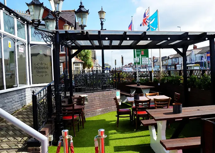 The Gurkha Hotel